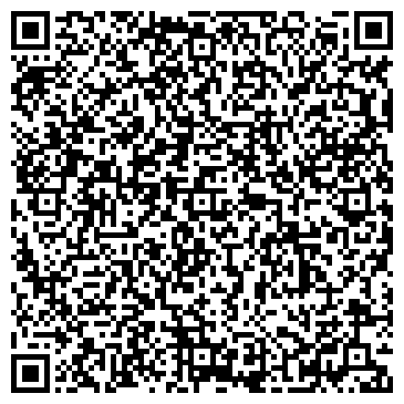 QR-код с контактной информацией организации Завиток