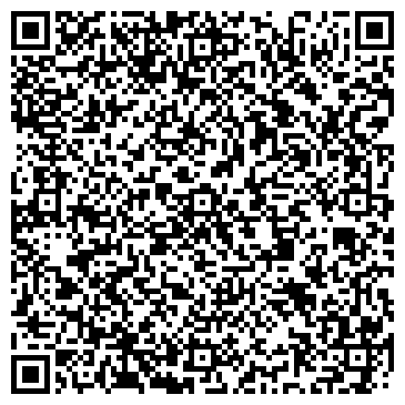 QR-код с контактной информацией организации Милари