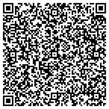 QR-код с контактной информацией организации СибСтройКомплект