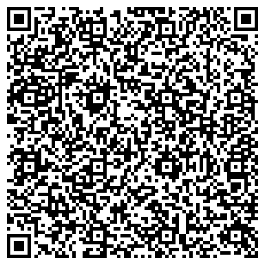 QR-код с контактной информацией организации Банкомат, Уральский банк Сбербанка России, ОАО, Металлургический район