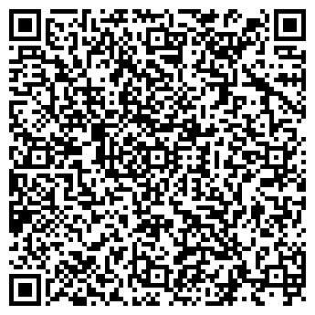QR-код с контактной информацией организации ООО СтройЛесИнвест