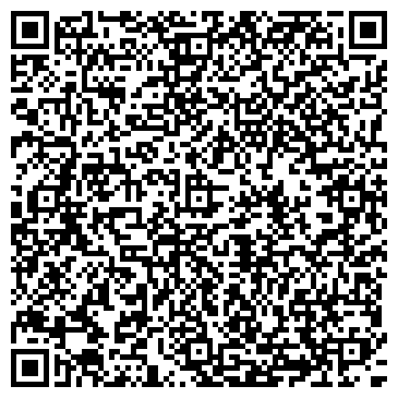 QR-код с контактной информацией организации СибРесСтрой