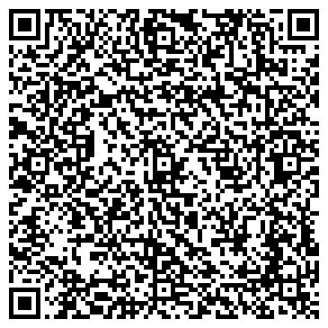 QR-код с контактной информацией организации ООО Нова-Строй
