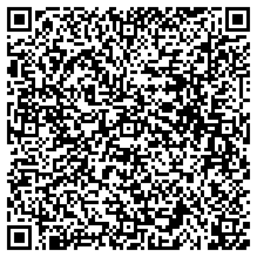 QR-код с контактной информацией организации Palermo