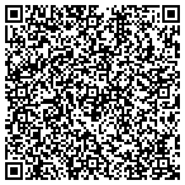 QR-код с контактной информацией организации ООО Призма