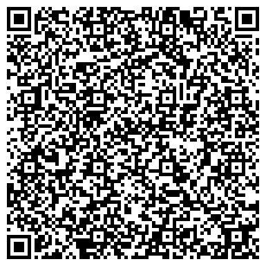 QR-код с контактной информацией организации ИП Невмянов Т.Х., г. Балашиха