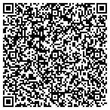 QR-код с контактной информацией организации ООО Крафтстрой