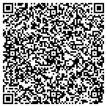 QR-код с контактной информацией организации ИП Бровкина М.В.