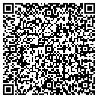 QR-код с контактной информацией организации PART