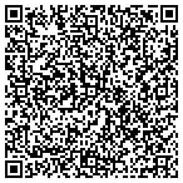 QR-код с контактной информацией организации ПАМП, ЗАО