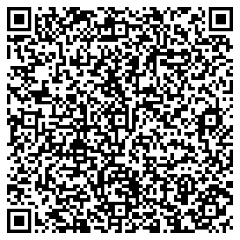 QR-код с контактной информацией организации ИП Мазурик С.В.