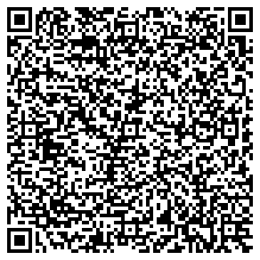 QR-код с контактной информацией организации Бильярдный рай