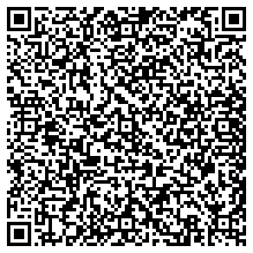 QR-код с контактной информацией организации Pbvolga.ru
