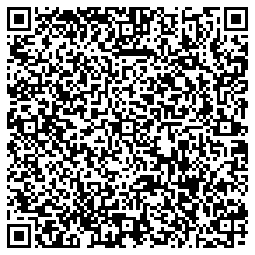 QR-код с контактной информацией организации Сфера Project