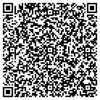 QR-код с контактной информацией организации ООО ОрионСтройЦентр
