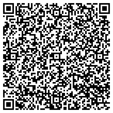 QR-код с контактной информацией организации ЦСКА/Самара