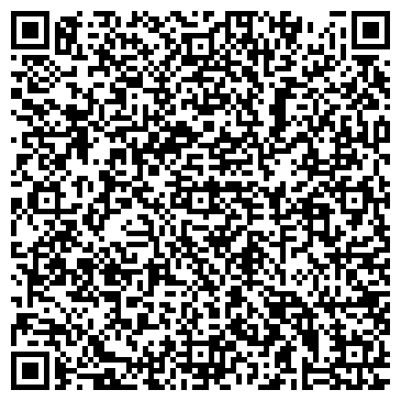 QR-код с контактной информацией организации Соблазн, салон-магазин, ИП Богомолова И.М.