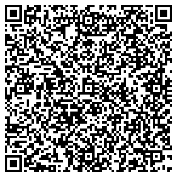 QR-код с контактной информацией организации ООО СМУ №9