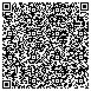 QR-код с контактной информацией организации ООО Промстрой-Д