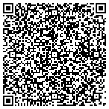 QR-код с контактной информацией организации ООО Квант