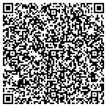 QR-код с контактной информацией организации Котэнгу