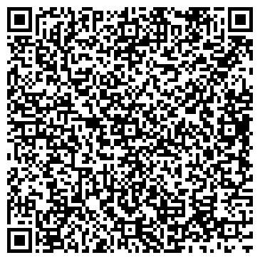 QR-код с контактной информацией организации ООО СитиСтрой