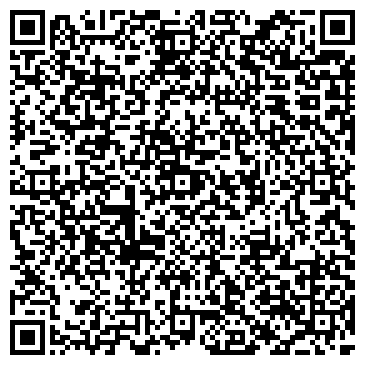 QR-код с контактной информацией организации ООО ЮРУС