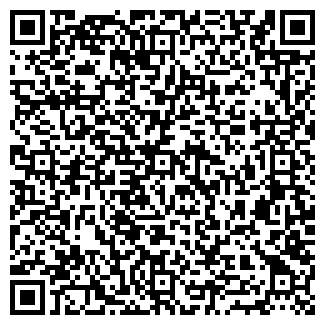 QR-код с контактной информацией организации ООО Спринтфото