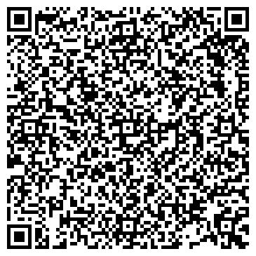 QR-код с контактной информацией организации ООО «СтройМонтажПроект»