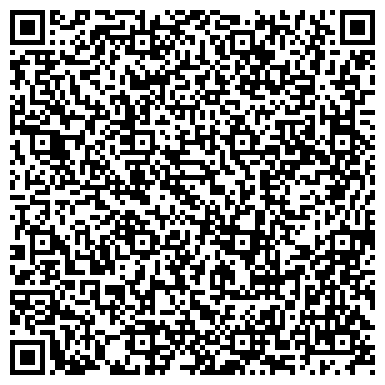 QR-код с контактной информацией организации ООО ВымпелСтройКомплекс