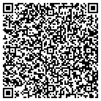 QR-код с контактной информацией организации ООО Старт