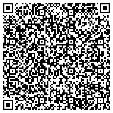 QR-код с контактной информацией организации ООО Джин