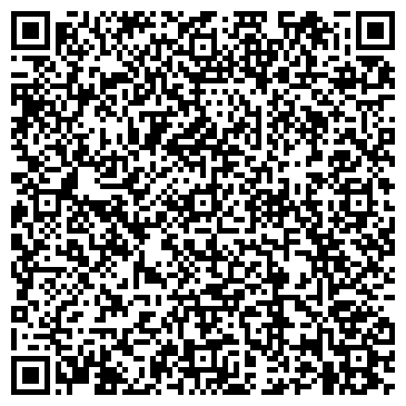 QR-код с контактной информацией организации ИП Касимова Л.Р.