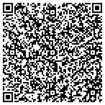 QR-код с контактной информацией организации Фельдшерско-акушерский пункт, пос. Мичуринский