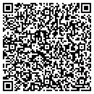 QR-код с контактной информацией организации Арктур-С