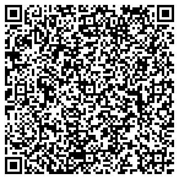 QR-код с контактной информацией организации Таф Гай