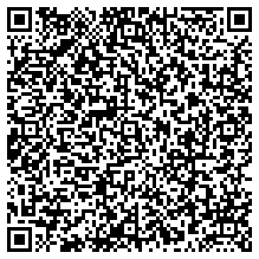 QR-код с контактной информацией организации России верные сыны