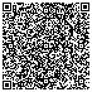 QR-код с контактной информацией организации Таолу