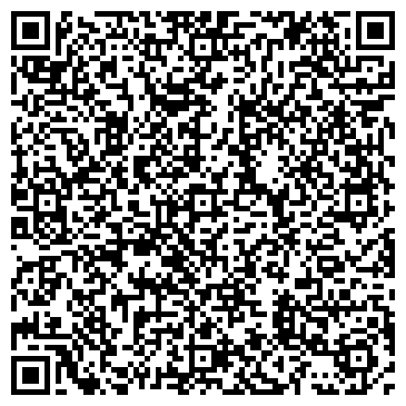 QR-код с контактной информацией организации ООО Монолит