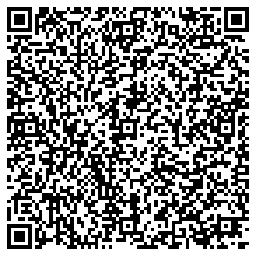 QR-код с контактной информацией организации Todao