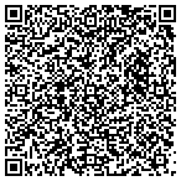 QR-код с контактной информацией организации ООО Тотус