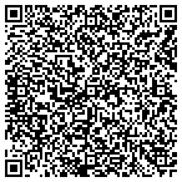 QR-код с контактной информацией организации ООО МашСталь