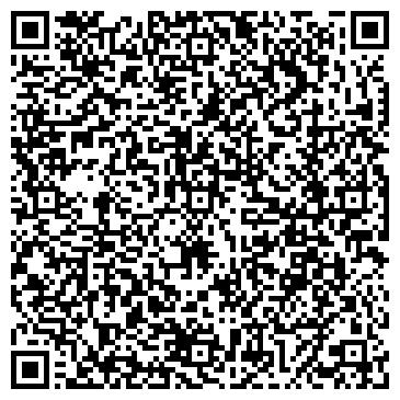 QR-код с контактной информацией организации Апрельская груша