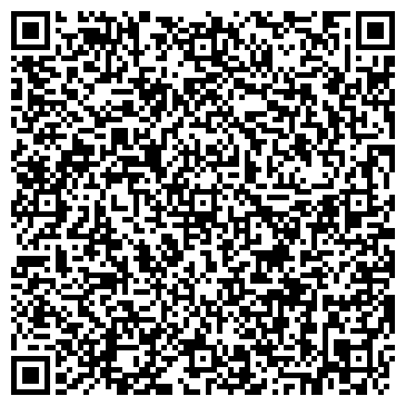QR-код с контактной информацией организации ИП Захаров В.А.