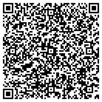 QR-код с контактной информацией организации ООО Слайдорс-Енисей