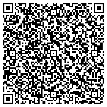 QR-код с контактной информацией организации ООО СтройПрогресс