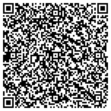 QR-код с контактной информацией организации ООО Спецдеталь