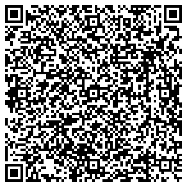 QR-код с контактной информацией организации ООО Олми ТЭК