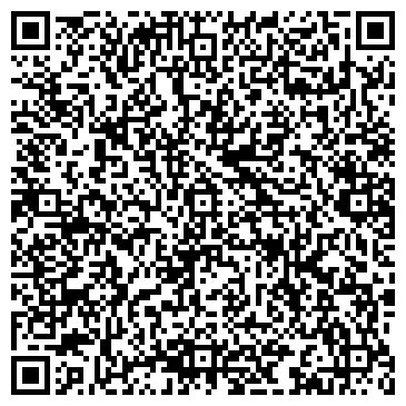 QR-код с контактной информацией организации ООО ЮРПАХ