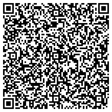 QR-код с контактной информацией организации ООО Спецстальмонтаж